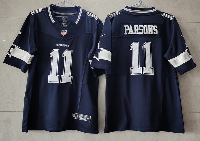 Dallas Cowboys Jerseys 058